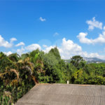 Casa à venda com 3 quartos, sendo 1 suíte, em Rio Acima, Mairiporã, SP