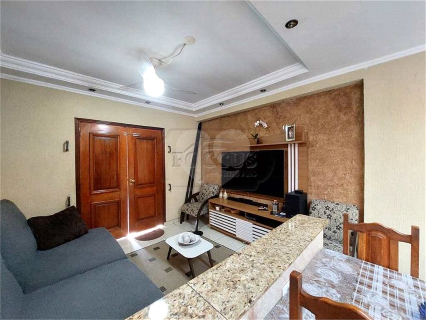 Sobrado à venda com 3 quartos, sendo 1 suíte, em Pirituba, São Paulo, SP