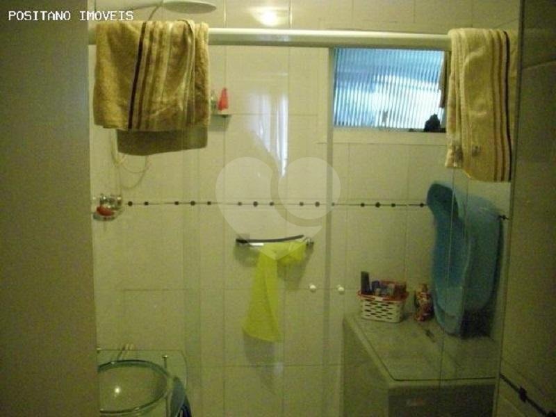 Apartamento à venda com 3 quartos, sendo 1 suíte, em Paraíso, São Paulo, SP