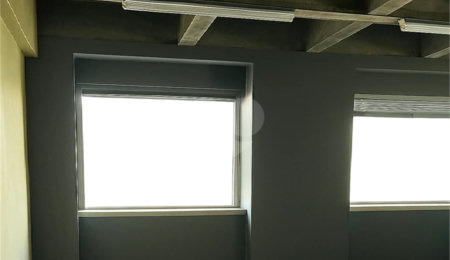 Sala à venda ou para alugar em Alto de Pinheiros, São Paulo, SP