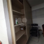 Prédio para alugar em Santo Amaro, São Paulo, SP