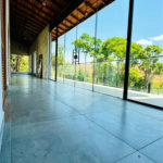 Casa à venda com 4 suítes no condomínio Associação Portal Ouro Verde, Atibaia - SP