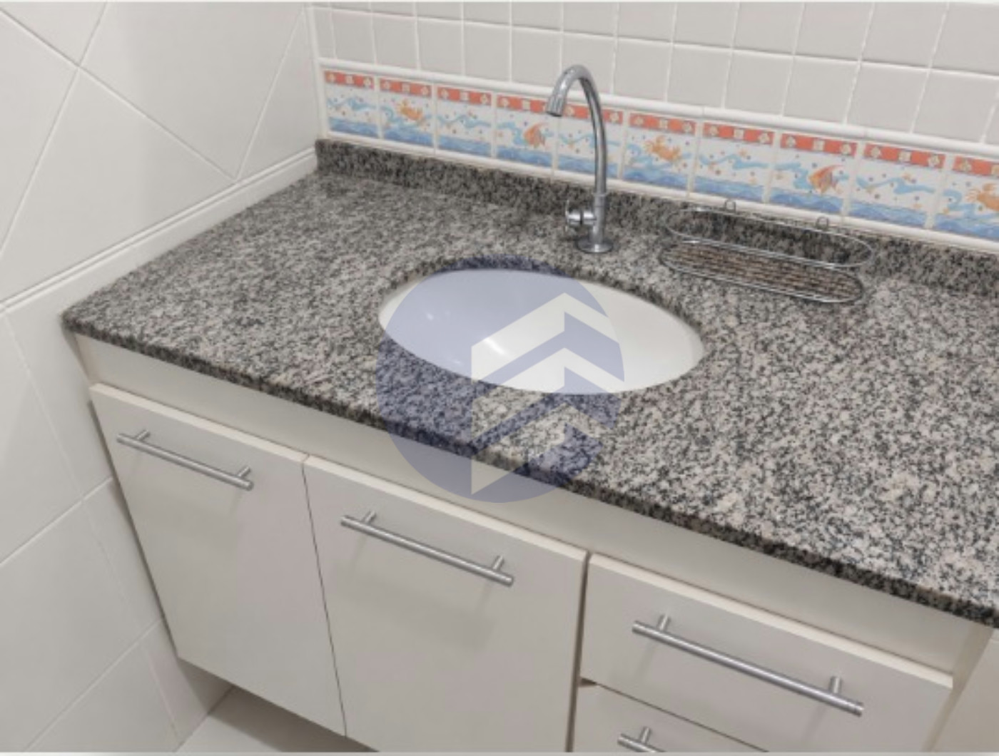 Casa à venda ou para alugar com 3 quartos, sendo 2 suítes, em Jardim Trussardi, São Paulo - SP