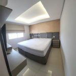 Apartamento à venda com 3 quartos, sendo 1 suíte, em Jardim Vazani, São Paulo, SP