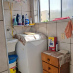 Apartamento à venda com 2 quartos em Lauzane Paulista, São Paulo, SP