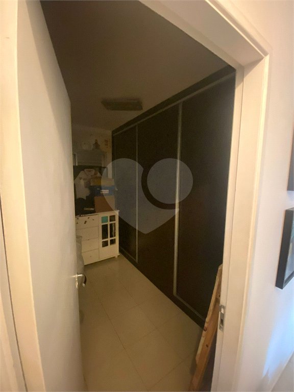 Apartamento à venda com 3 quartos, sendo 1 suíte, em Barra Funda, São Paulo, SP