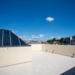 Prédio para alugar em Vila Junqueira, Atibaia, SP