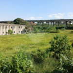 Terreno à venda em Jardim dos Ipês, Itaquaquecetuba, SP