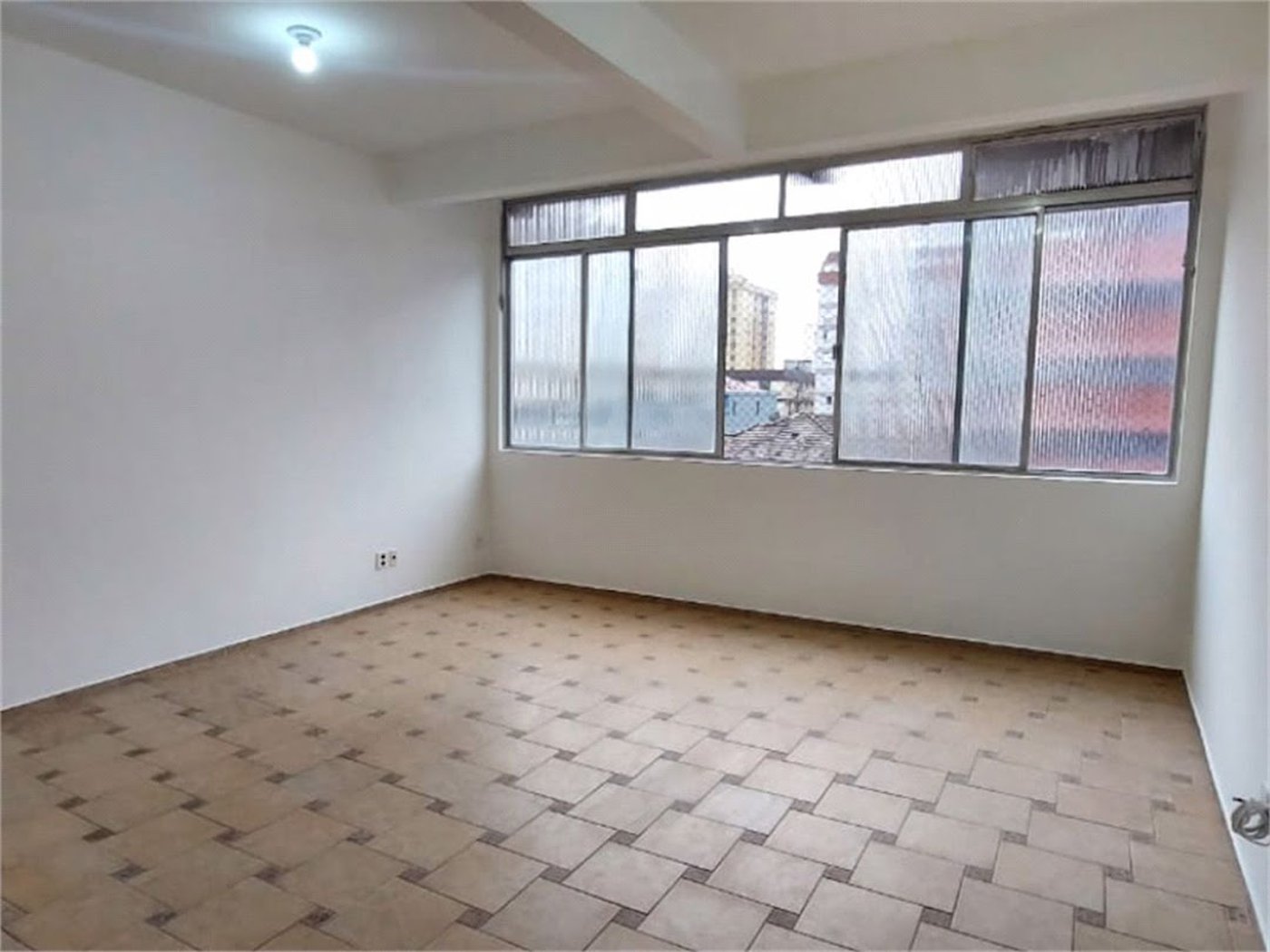 Sala Comercial para venda e locação, ,  - SA0033.