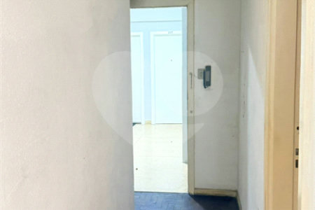 Apartamento à venda com 2 quartos em Bela Vista, São Paulo, SP