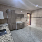 Casa à venda com 3 quartos, sendo 1 suíte,  em Jardim Jequitibá, Indaiatuba, SP