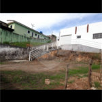 Terreno à venda em Jardim Imperial, Atibaia, SP