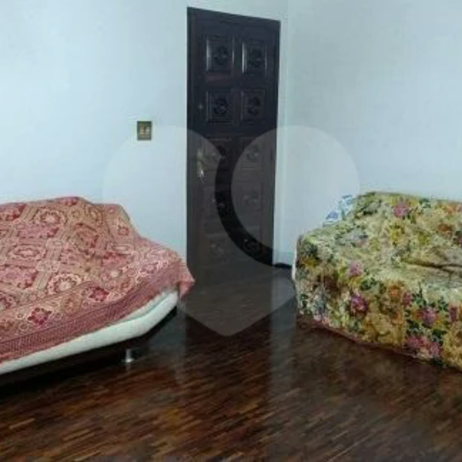 Casa à venda com 3 quartos, sendo 2 suítes, em Jardim São Paulo(zona Norte), São Paulo, SP