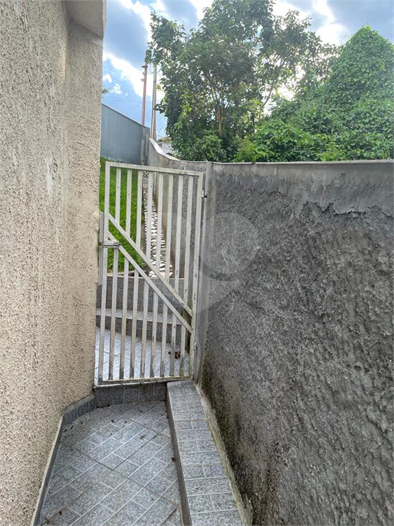 Casa à venda com 4 quartos, sendo 1 suíte, no condomínio Estancia da Serra / Residencial Nova Mairipora, Mairiporã - SP