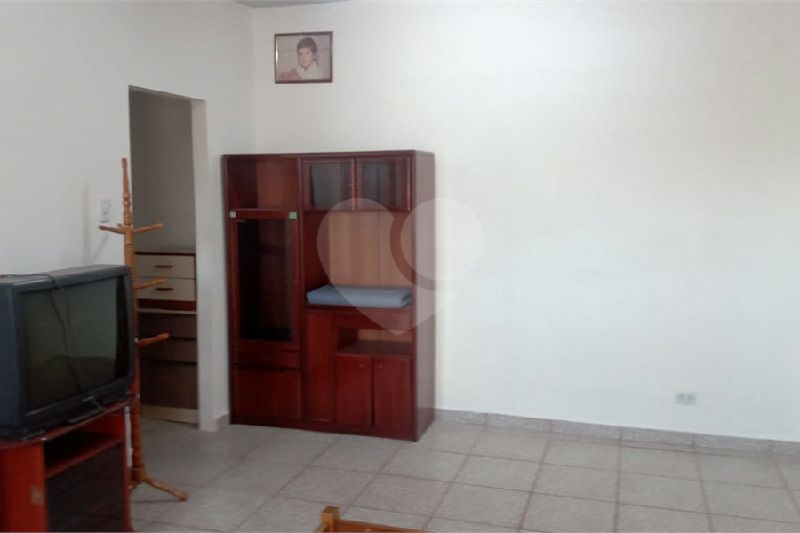 Casa à venda com 3 quartos, sendo 1 suíte, em Vila Medeiros, São Paulo, SP