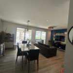Apartamento à venda com 4 quartos, sendo 3 suítes,  em Imirim, São Paulo, SP