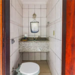 Casa à venda com 3 quartos, sendo 2 suítes, em Ferreira, São Paulo, SP