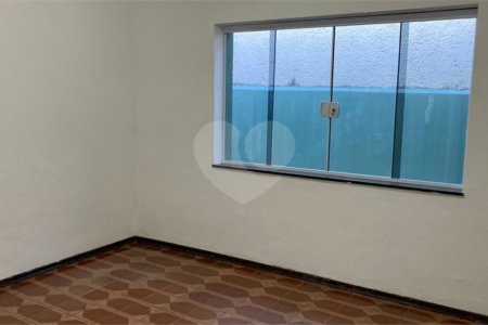 Casa Térrea à venda com 5 quartos, sendo 2 suítes, em Vila Trujillo, Sorocaba, SP
