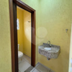 Casa à venda com 2 quartos, sendo 1 suíte, em Nova Cerejeira, Atibaia, SP