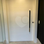 Apartamento à venda com 3 suítes em Vila Olímpia, São Paulo, SP
