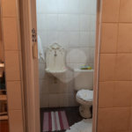 Sobrado à venda com 3 quartos em Vila Nova Mazzei, São Paulo, SP