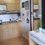 Apartamento para alugar com 1 quarto em Jardim Paulista, São Paulo, SP