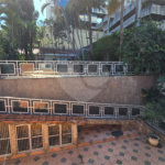 Sobrado à venda com 5 quartos, sendo 4 suítes, em Freguesia do Ó, São Paulo, SP