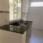 Apartamento para alugar com 1 quarto em Jardim Japão, São Paulo, SP
