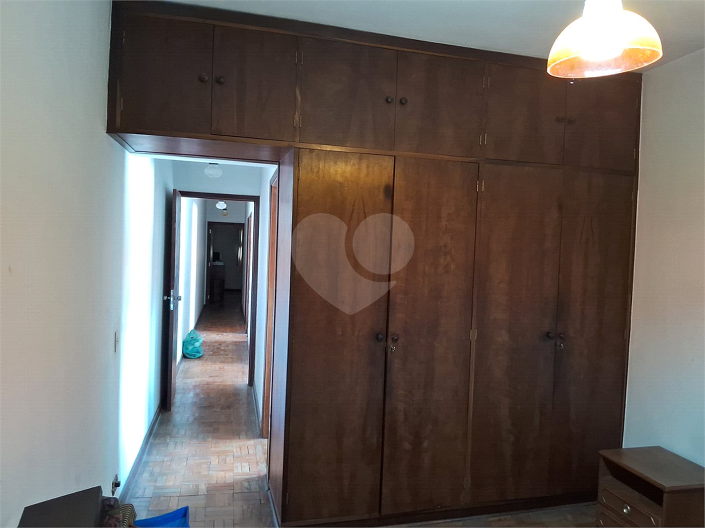 Sobrado à venda com 3 quartos, sendo 1 suíte, em Jardim São Paulo(zona Norte), São Paulo, SP