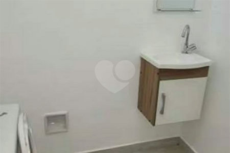 Sobrado à venda ou para alugar com 1 quarto em Vila Pompéia, São Paulo, SP