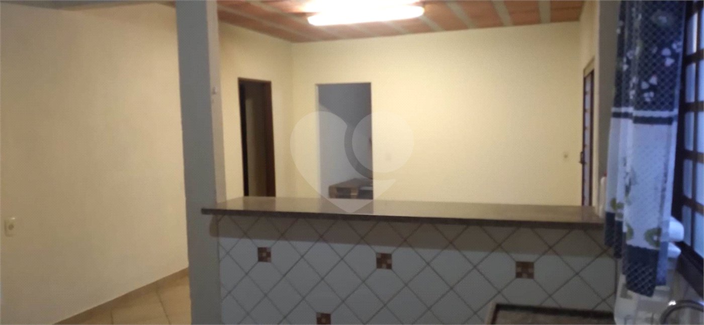 Chácara para venda no Aracê de Santo Antonio I