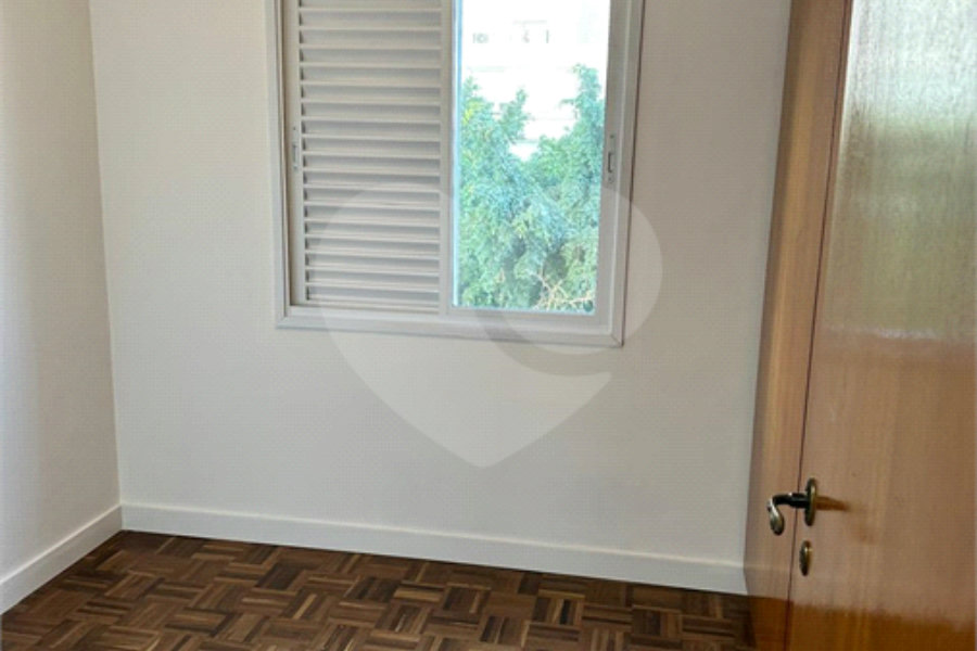 Apartamento para alugar com 3 quartos, sendo 1 suíte, em Casa Verde, São Paulo, SP