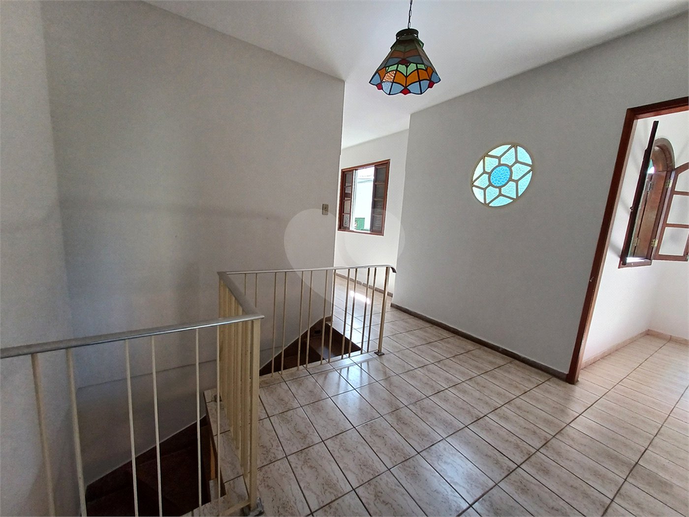 Sobrado à venda com 3 quartos em Vila Medeiros, São Paulo, SP
