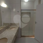 Apartamento à venda com 4 quartos, sendo 1 suíte,  em Laranjeiras, Rio de Janeiro, RJ