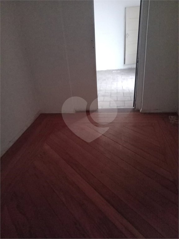 Sobrado à venda com 3 quartos em Vila Mariana, São Paulo, SP