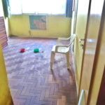Apartamento à venda com 3 quartos, sendo 1 suíte, em Tijuca, Rio de Janeiro, RJ