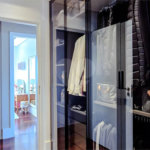 Apartamento à venda com 4 quartos, sendo 3 suítes, em Vila Romana, São Paulo, SP