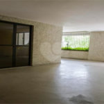 Apartamento à venda com 4 quartos, sendo 1 suíte, em Tijuca, Rio de Janeiro, RJ