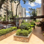 Apartamento à venda com 2 quartos em Vila Guilherme, São Paulo, SP