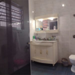 Casa à venda com 3 quartos, sendo 1 suíte, em Vila Guilherme, São Paulo, SP