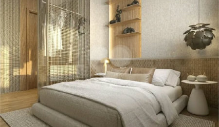 Apartamento à venda com 3 quartos, sendo 1 suíte,  em Tijuca, Rio de Janeiro, RJ