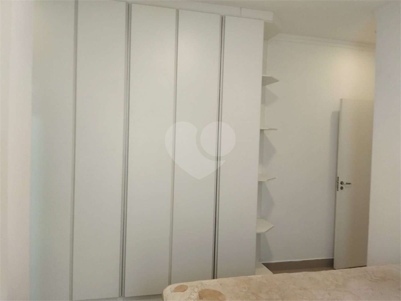 Casa à venda com 3 suítes em Condomínio Buona Vita, Araraquara, SP