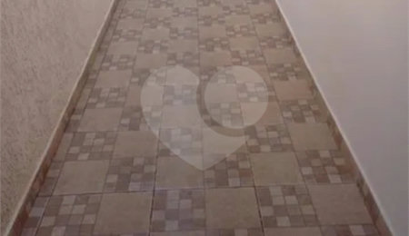 Casa à venda com 3 quartos, sendo 1 suíte, em Residencial Bosque dos Ipês, São José dos Campos, SP