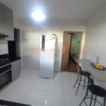 Casa à venda com 3 quartos, sendo 1 suíte, em Cidade Nova I, Indaiatuba, SP