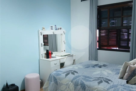 Casa Térrea à venda com 3 quartos, sendo 1 suíte, em Vila Pomar, Mogi das Cruzes, SP