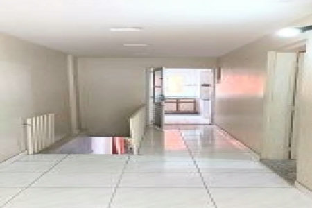 Casa à venda com 3 quartos, sendo 1 suíte,  em Jardim Alvorada (zona Oeste), São Paulo, SP