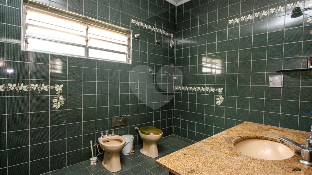Casa à venda com 3 quartos em Bela Aliança, São Paulo, SP