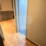 Apartamento à venda com 4 suítes em Vila Suzana, São Paulo, SP