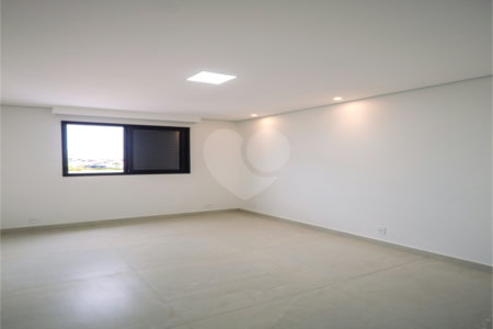 Casa à venda com 3 suítes no condomínio Residencial Helvetia Park, Indaiatuba - SP