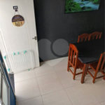 Casa à venda com 2 quartos no condomínio Villa Caucaia, Cotia - SP